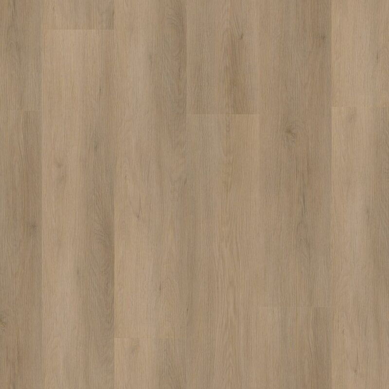 Newham dryback natural oak BlokWoonWereld Dryback PVC