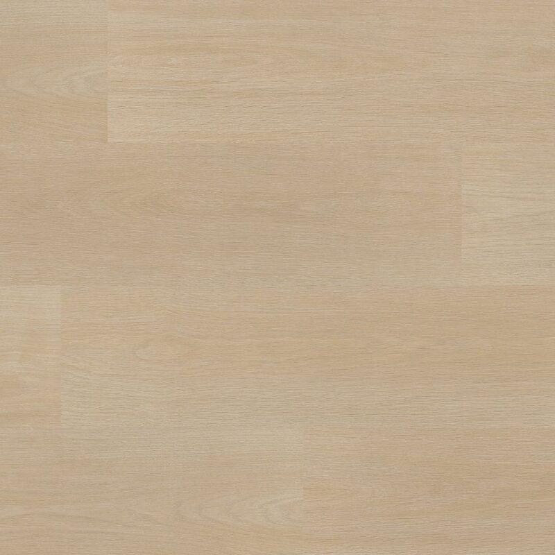 Monument Valley beige eiken BlokWoonWereld Rechte plank