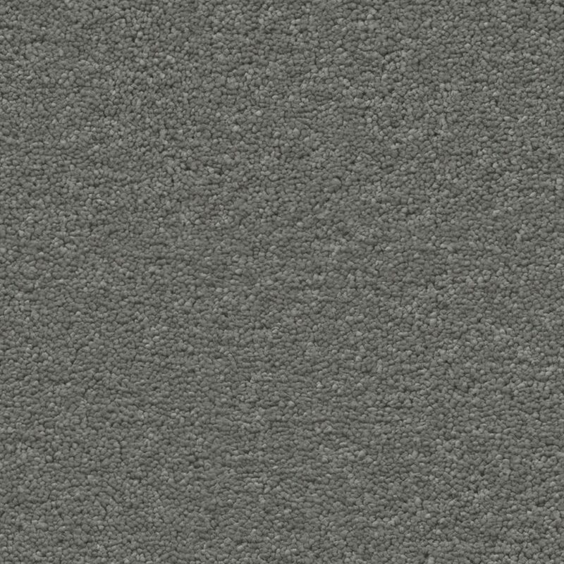 Orlando olifant 0120 | 400cm BlokWoonWereld Tapijt