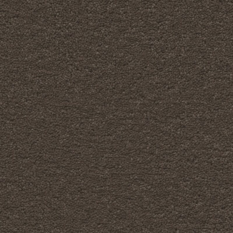 Orlando bever 0650 | 400cm BlokWoonWereld Tapijt