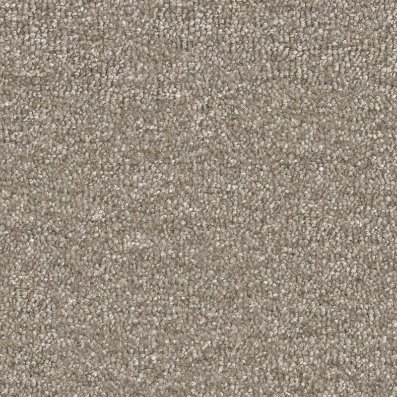 Nifty zand 0410 | 400 cm BlokWoonWereld Tapijt
