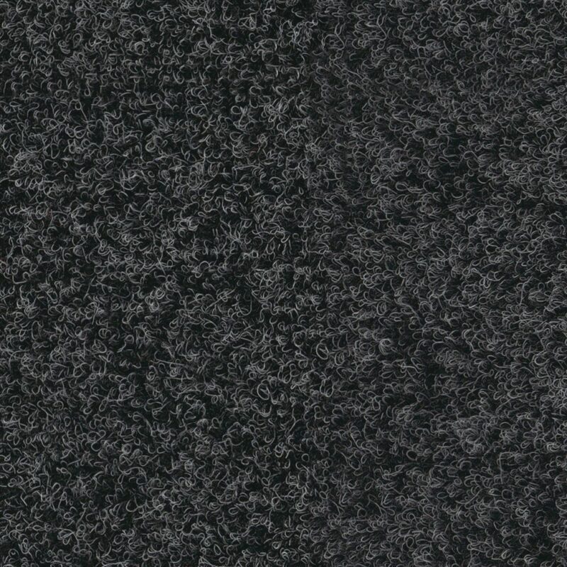 Novazon carbon 0246 | 400cm BlokWoonWereld Tapijt