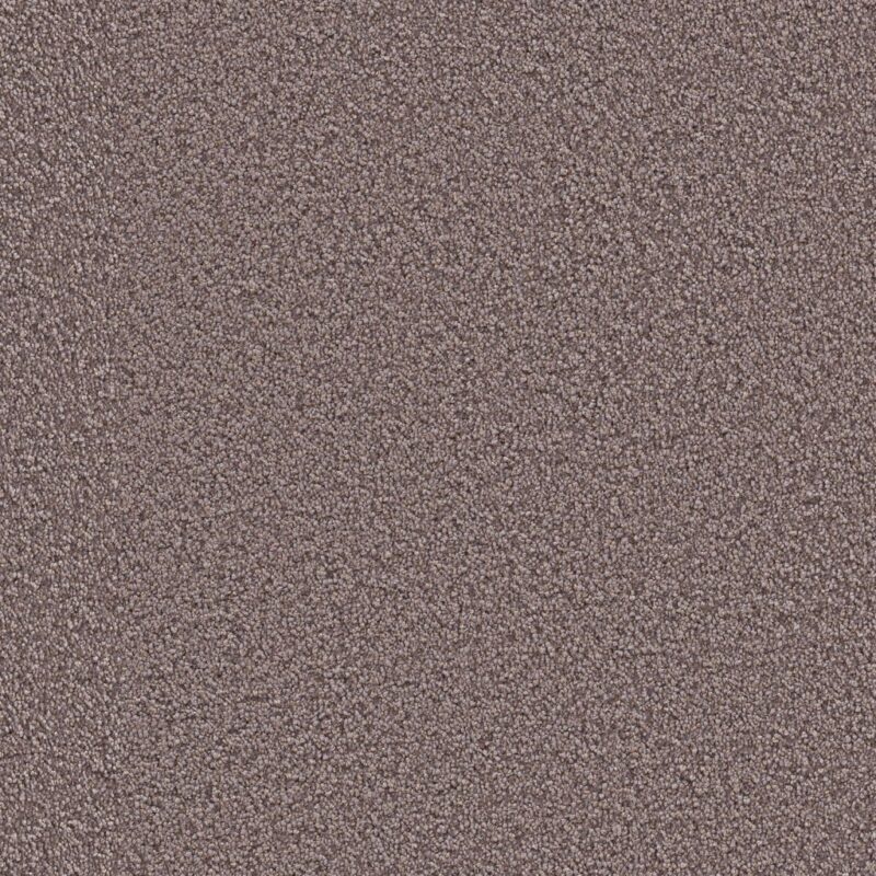 Tide Gallia lila 0560 | 400 cm BlokWoonWereld Tapijt