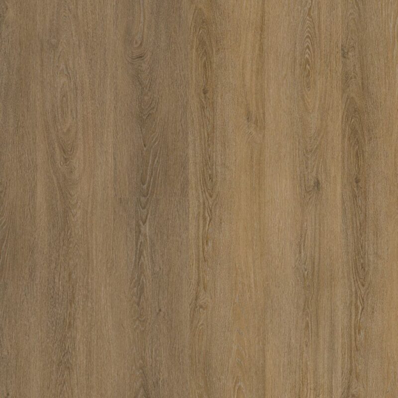 Sutton click SRC light brown BlokWoonWereld Click PVC