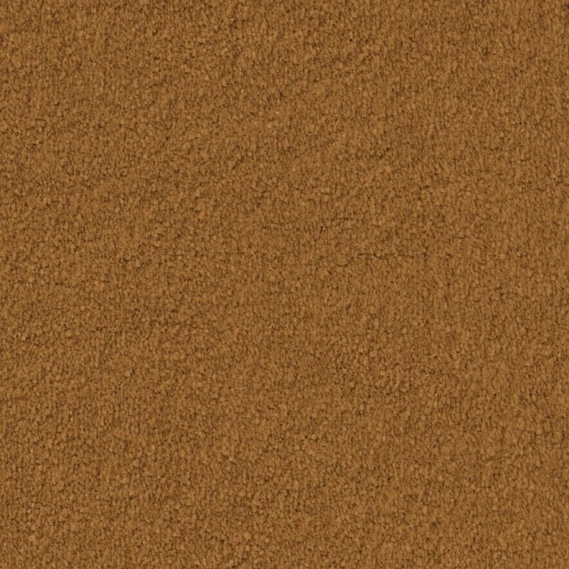 Glendale goudgeel 0821 | 400cm BlokWoonWereld Tapijt