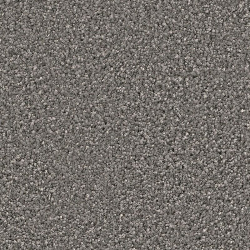 Newberry grijs 0100 | 400 cm BlokWoonWereld Tapijt