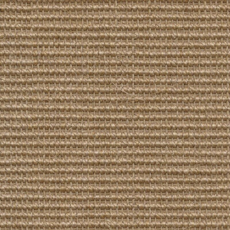 Mayatex 1029 | 400cm BlokWoonWereld Tapijt
