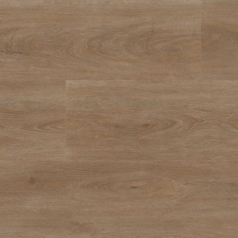Parramatta dryback dark oak BlokWoonWereld Dryback PVC