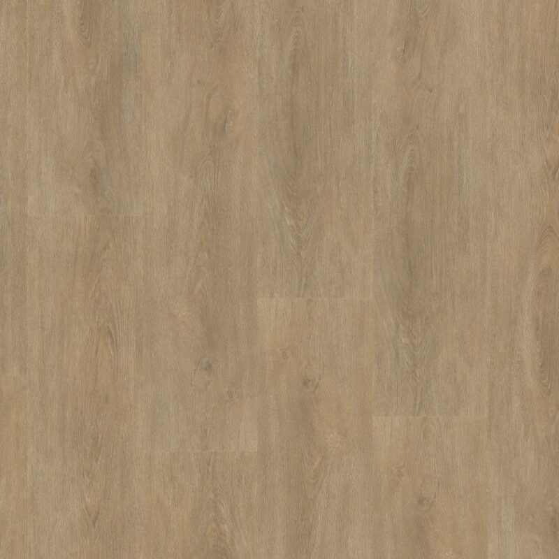 Parramatta click SRC natural oak BlokWoonWereld Click PVC