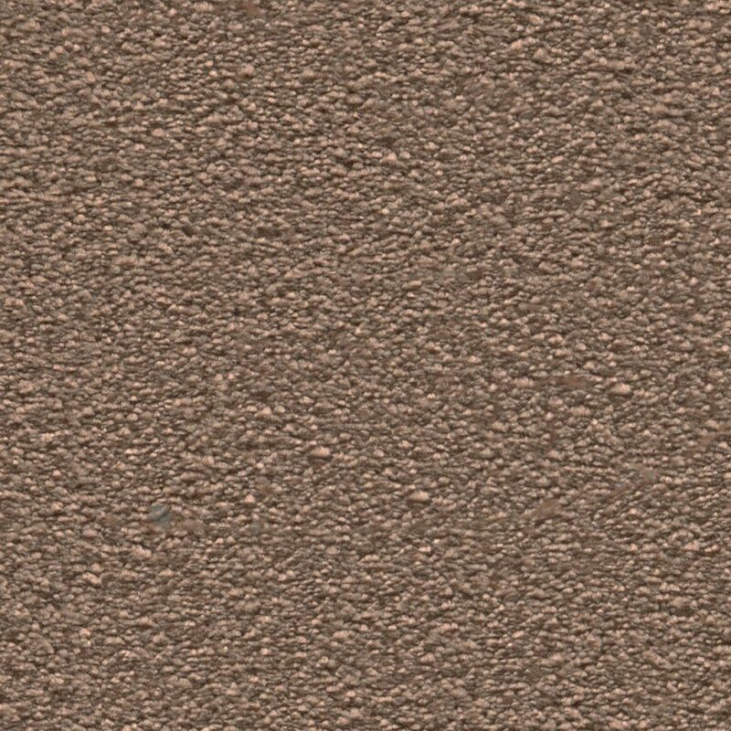 Sedona taupe 0535 | 400cm BlokWoonWereld Tapijt
