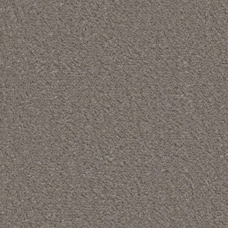 Lodi warmgrijs 0102 | 400cm BlokWoonWereld Tapijt