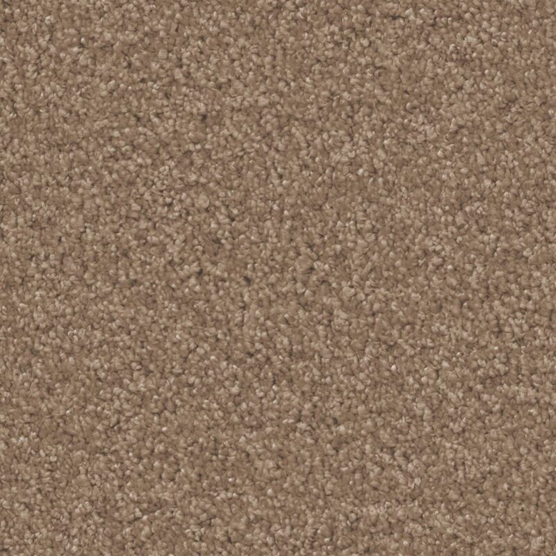 Portland sesam 0450 | 400cm BlokWoonWereld Tapijt
