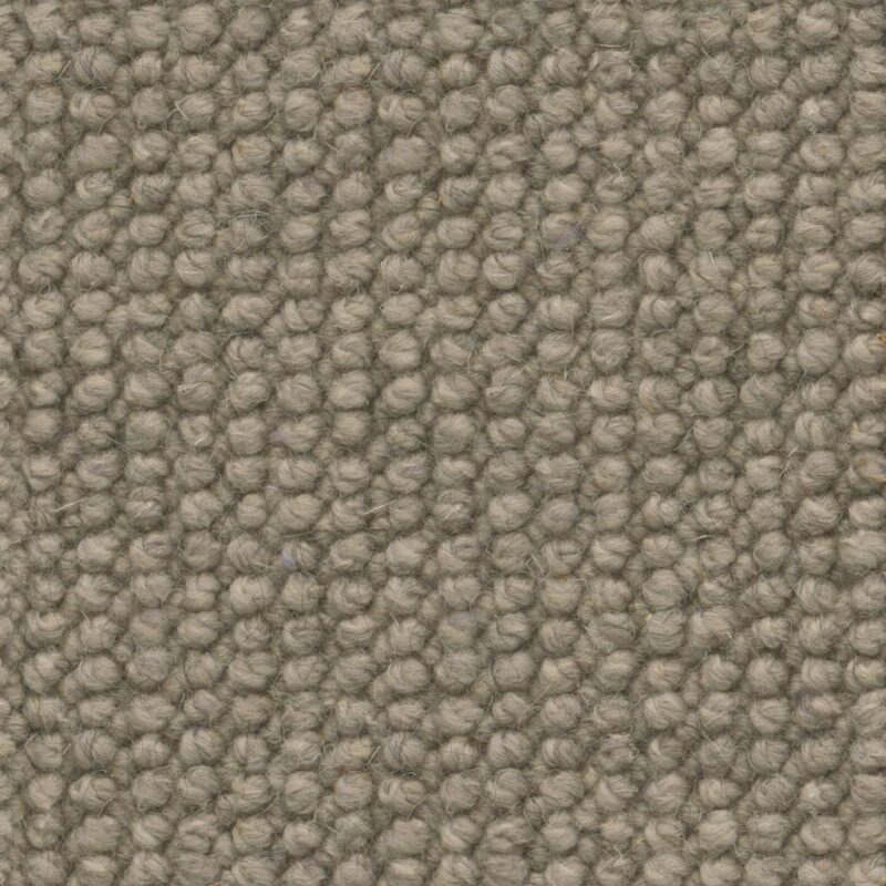 Hampton creme 0005 | 400 cm BlokWoonWereld Tapijt