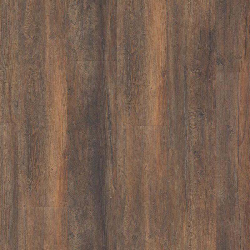 Xtra wide Harbour Oak D3570 BlokWoonWereld Rechte plank