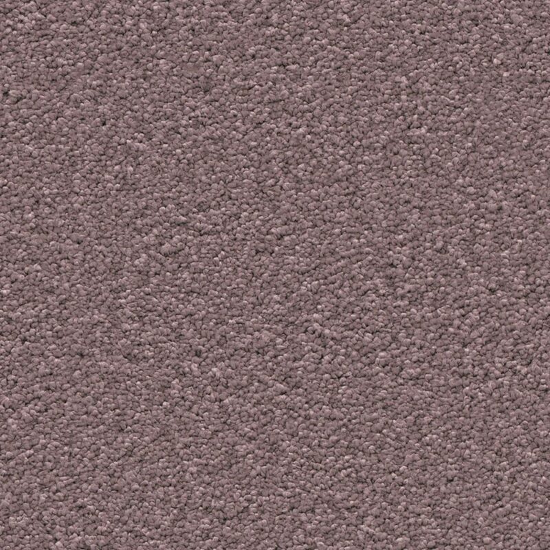 Newport lila 0560 | 400 cm BlokWoonWereld Tapijt