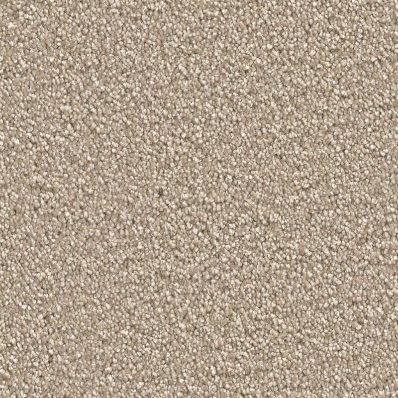 Tide Gallia beige 0400 | 400 cm BlokWoonWereld Tapijt