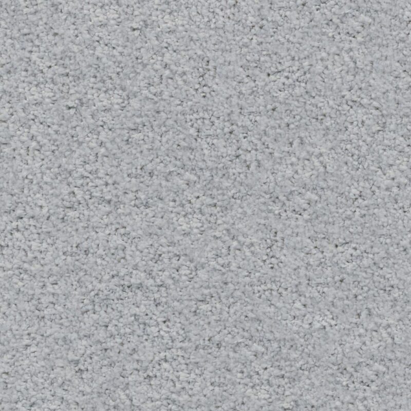 Amoroso lichtblauw 0765 | 400cm BlokWoonWereld Tapijt