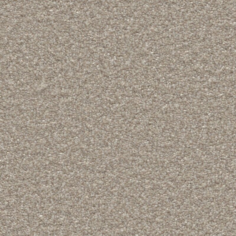 Maryland twist creme 0005 | 400 cm BlokWoonWereld Tapijt