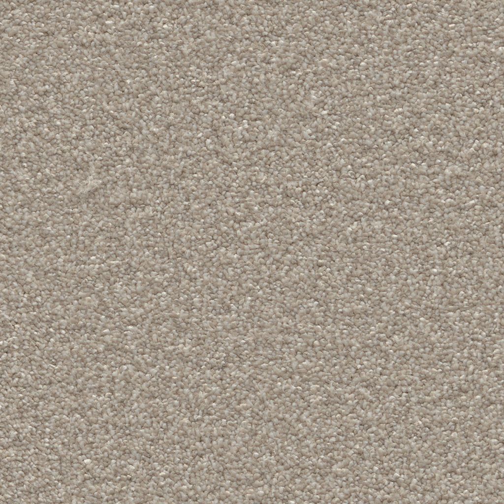 Maryland twist creme 0005 | 400 cm 1 Maryland twist creme 0005 | 400 cm BlokWoonWereld Tapijt