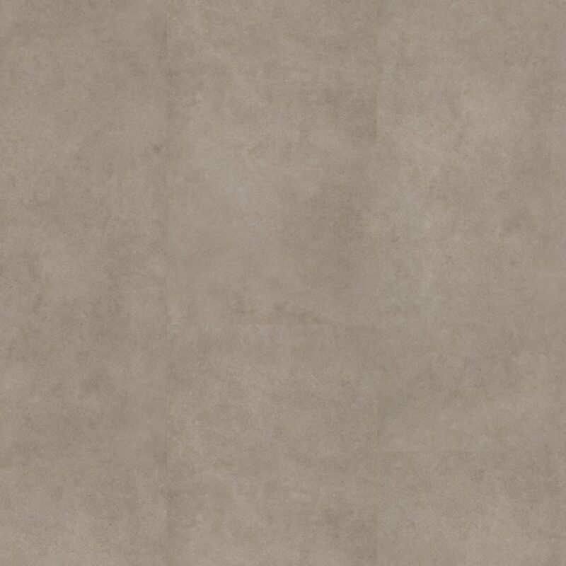 Highbury dryback grey BlokWoonWereld Dryback PVC