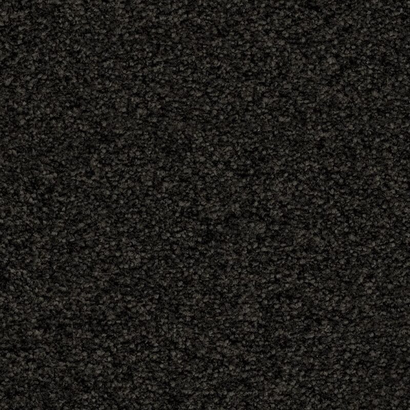 Minnesota zwartbruin 0255 | 400 cm BlokWoonWereld Tapijt