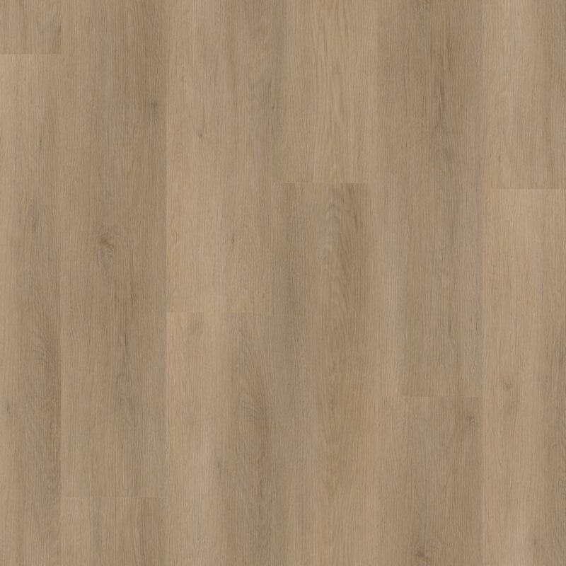 Newham click natural oak BlokWoonWereld Click PVC