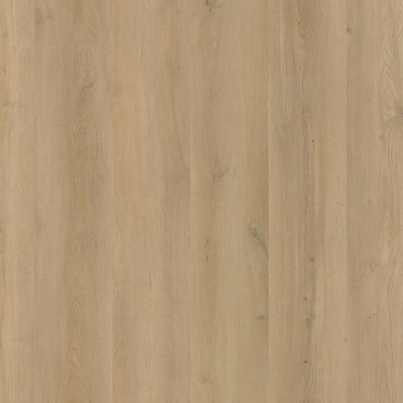 Greenwich click SRC beige BlokWoonWereld Click PVC