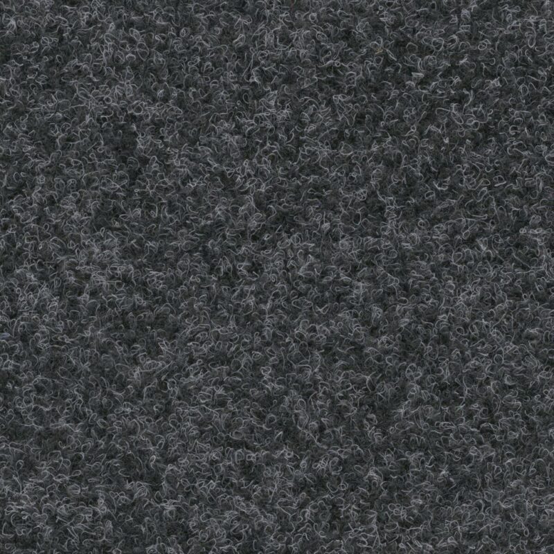 Novazon grijs 0100 | 400cm BlokWoonWereld Tapijt