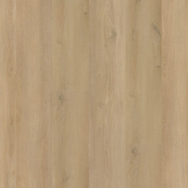 Greenwich dryback beige BlokWoonWereld Dryback PVC