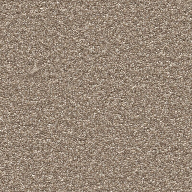 Maryland twist beige 0400 | 400 cm BlokWoonWereld Tapijt