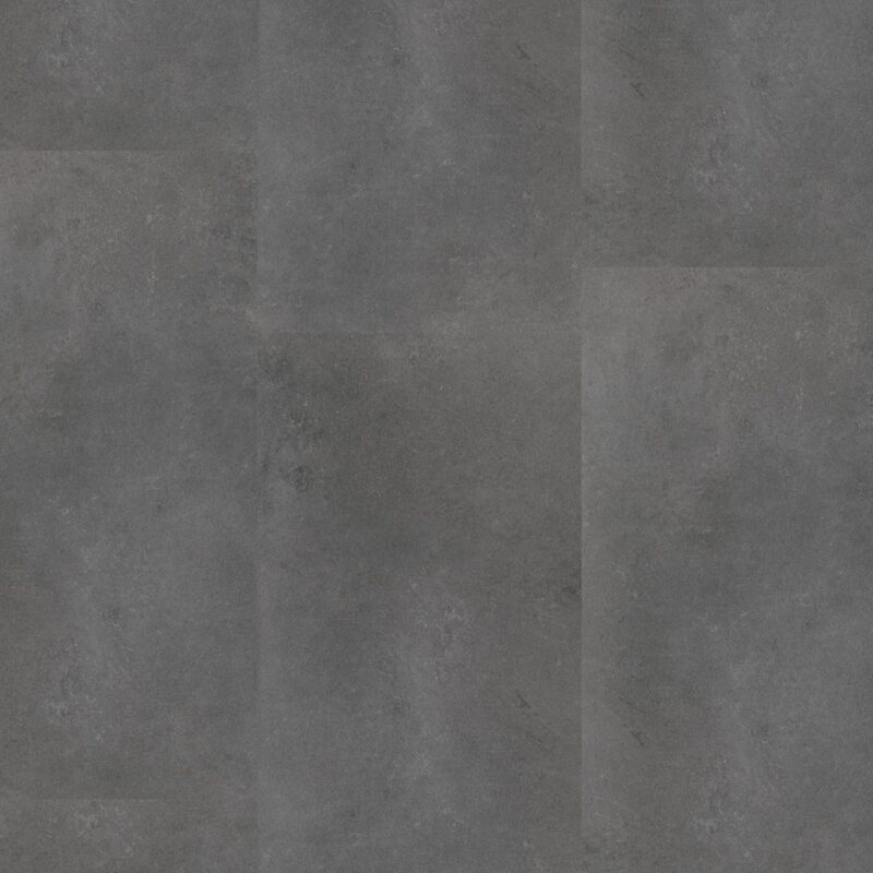 Southwark click dark grey BlokWoonWereld Click PVC