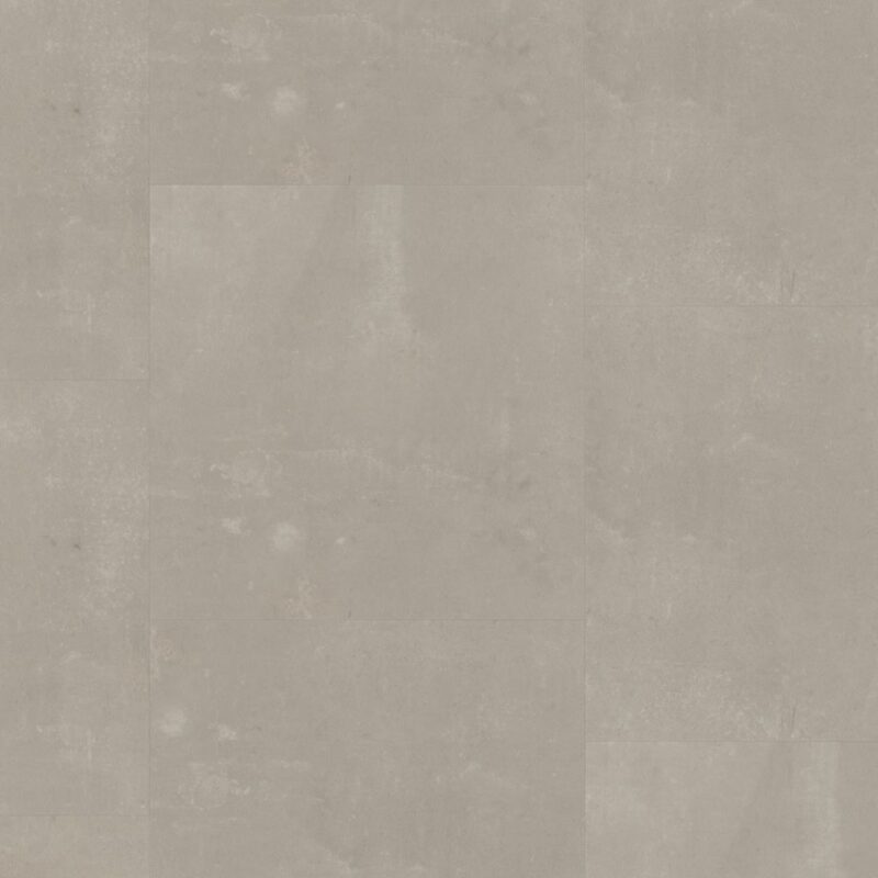Westminster dryback beige BlokWoonWereld Dryback PVC