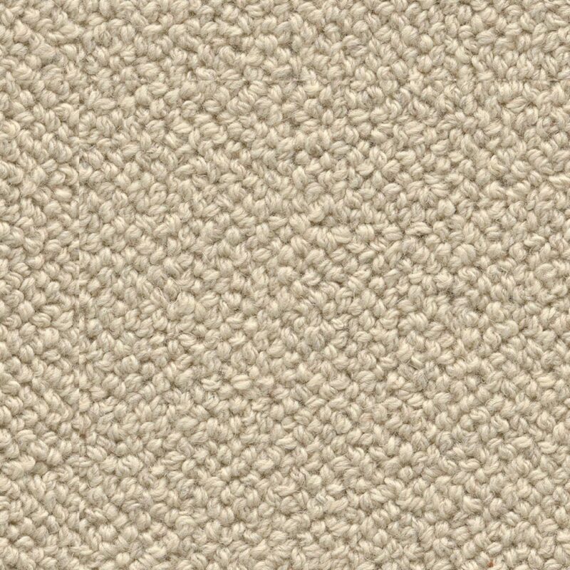 Windsor creme 0005 | 400cm BlokWoonWereld Tapijt
