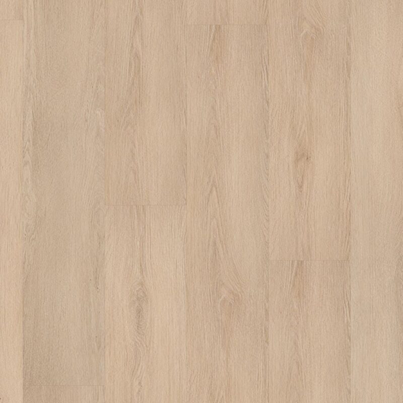 Mayfair click SRC light oak BlokWoonWereld Click PVC