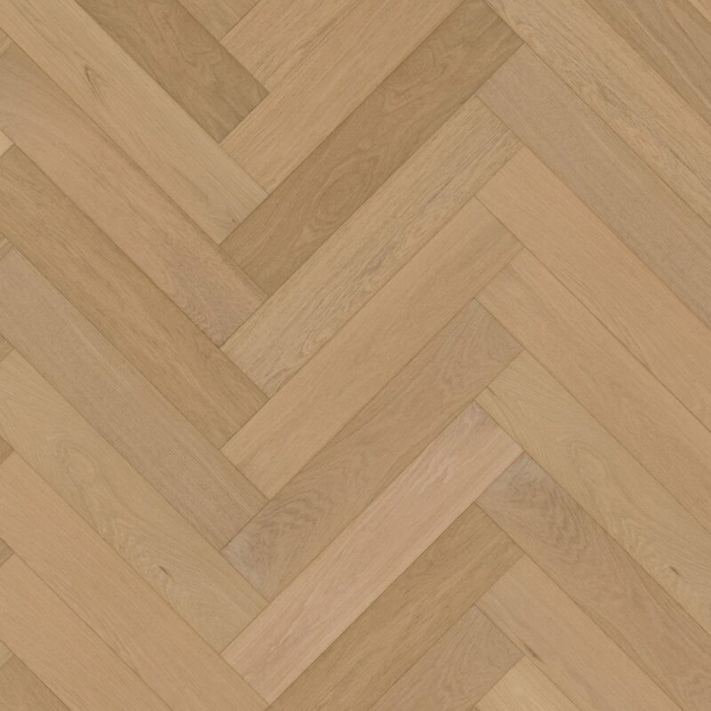 Van Nuys visgraat select blank 4803 BlokWoonWereld Parket