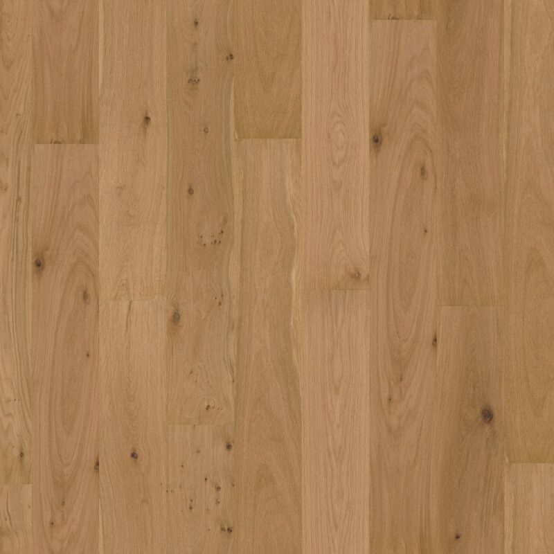 Reseda rustiek naturel 5102 BlokWoonWereld Parket