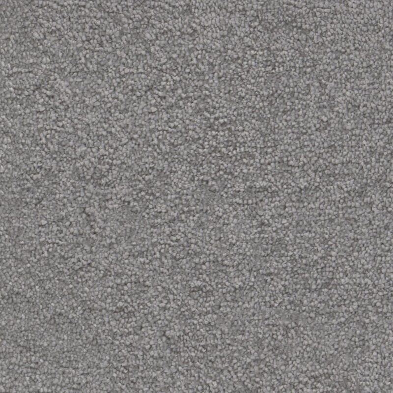 Maryland lichtgrijs 0165 | 400 cm BlokWoonWereld Tapijt