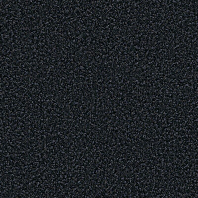 Minnesota grafiet 0180 | 400 cm BlokWoonWereld Tapijt