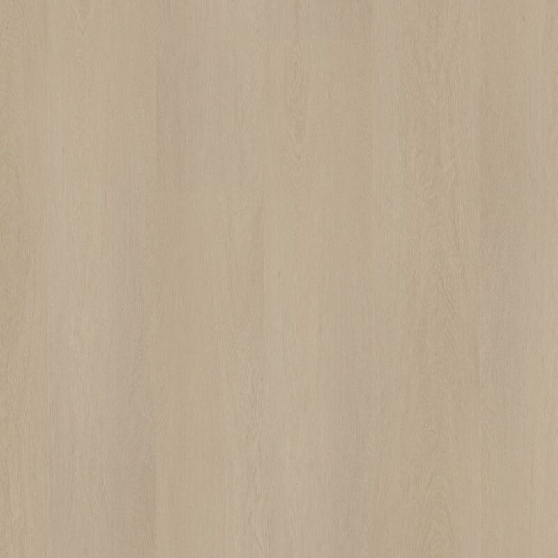 Fulham dryback beige BlokWoonWereld Dryback PVC
