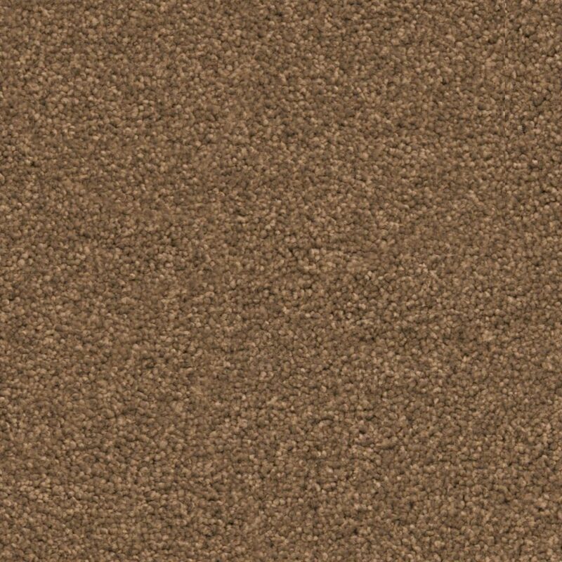 Miami camel 0405 | 400cm BlokWoonWereld Tapijt
