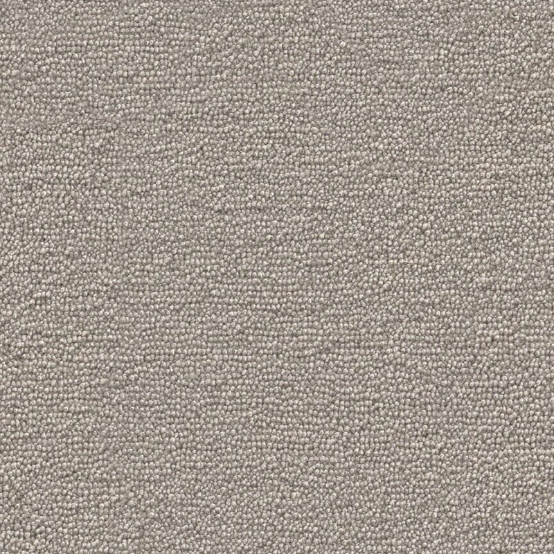 Atlanta beige 0400 | 400 cm BlokWoonWereld Tapijt