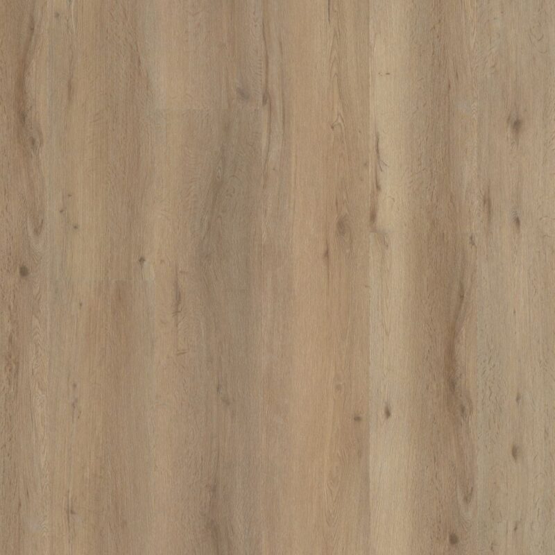 Leyton click SRC natural oak BlokWoonWereld Click PVC