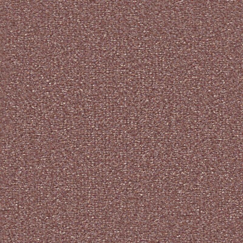 Infinity Plain roze 1100 | 400cm BlokWoonWereld Tapijt