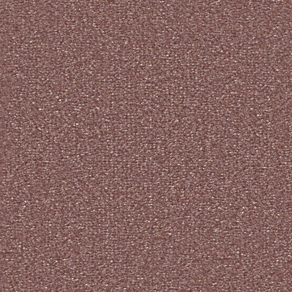 Infinity Plain roze 1100 | 400cm 1 Infinity Plain roze 1100 | 400cm BlokWoonWereld Tapijt