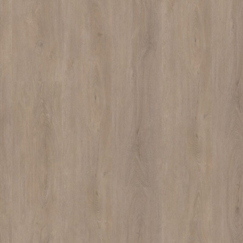 Parramatta click SRC light oak BlokWoonWereld Click PVC