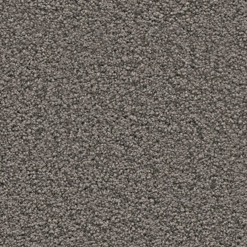 Newberry donkergrijs 0101 | 400 cm BlokWoonWereld Tapijt