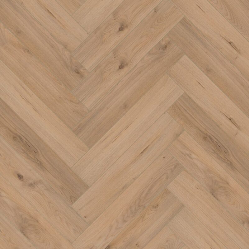 Surprise herringbone SP 805 BlokWoonWereld Visgraat