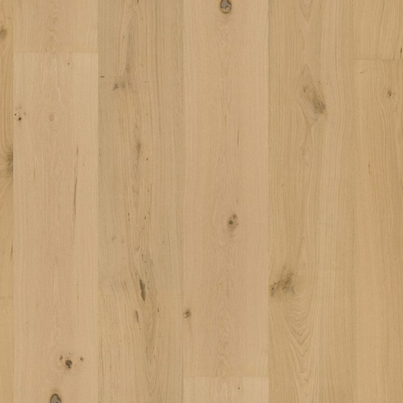 Brentwood rustiek blank 4614 BlokWoonWereld Parket