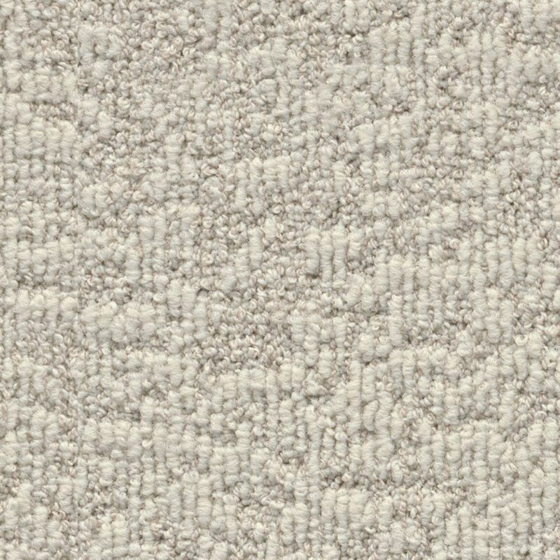 Buffalo beige 0400 | 400cm BlokWoonWereld Tapijt