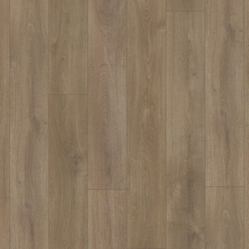 Woodside smoky eiken BlokWoonWereld Rechte plank